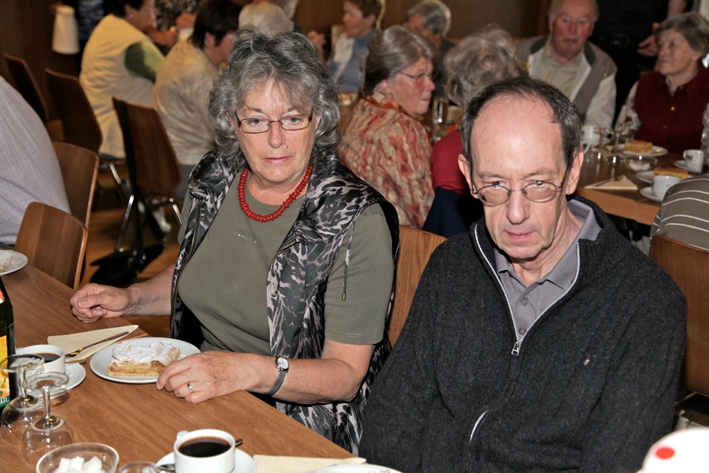 KOE_Renner Athiopien 12_jpg-1285314069