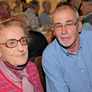 KOE_Renner Athiopien 13_jpg-1285314076