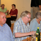 KOE_Renner Athiopien 14_jpg-1285314083