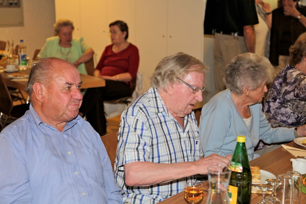 KOE_Renner Athiopien 14_jpg-1285314083