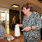 KOE_Renner Athiopien 15_jpg-1285314089