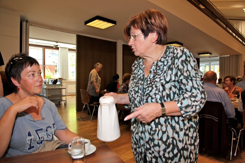 KOE_Renner Athiopien 15_jpg-1285314089