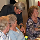 KOE_Renner Athiopien 16_jpg-1285314096
