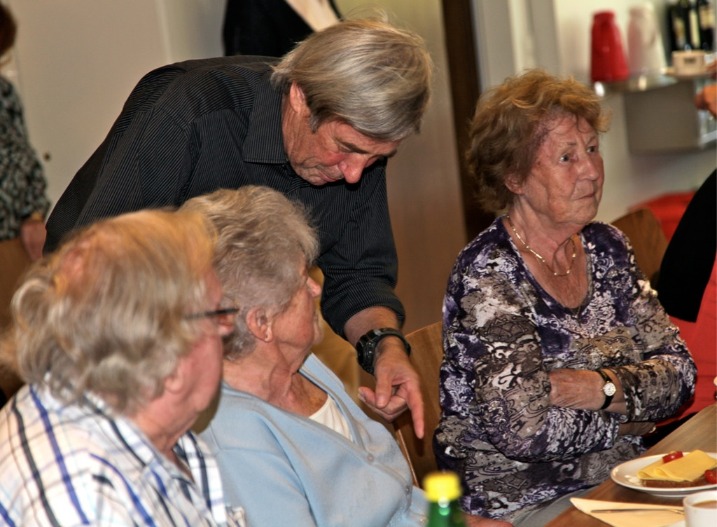 KOE_Renner Athiopien 16_jpg-1285314096