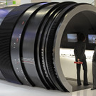 Photokina: Neues aus der Fotowelt