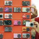 Germany_Photokina_Fair_FAS102.jpg