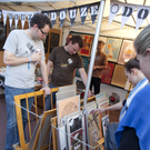 Flatstock_StefanMalzkorn1.jpg