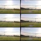 Flap Sequence.jpg