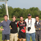 Team 1.JPG