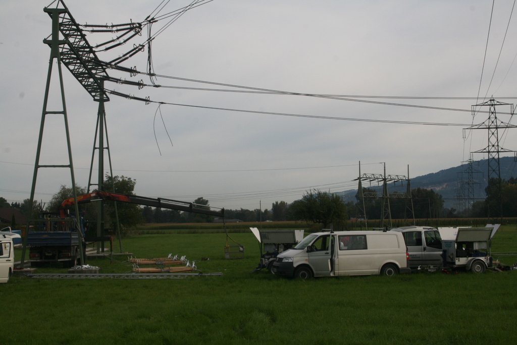 dc1-5wbt798upiezc6nzi4w_original.jpg