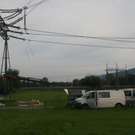 dc1-5wbt798upiezc6nzi4w_original.jpg