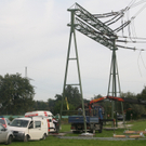 dc1-5wbt78znh8y5ulhki4w_original.jpg