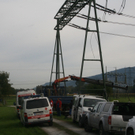 dc1-5wbt78in75u130tini4w_original.jpg