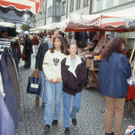 Jahrmarkt 94a_JPG-1285317399