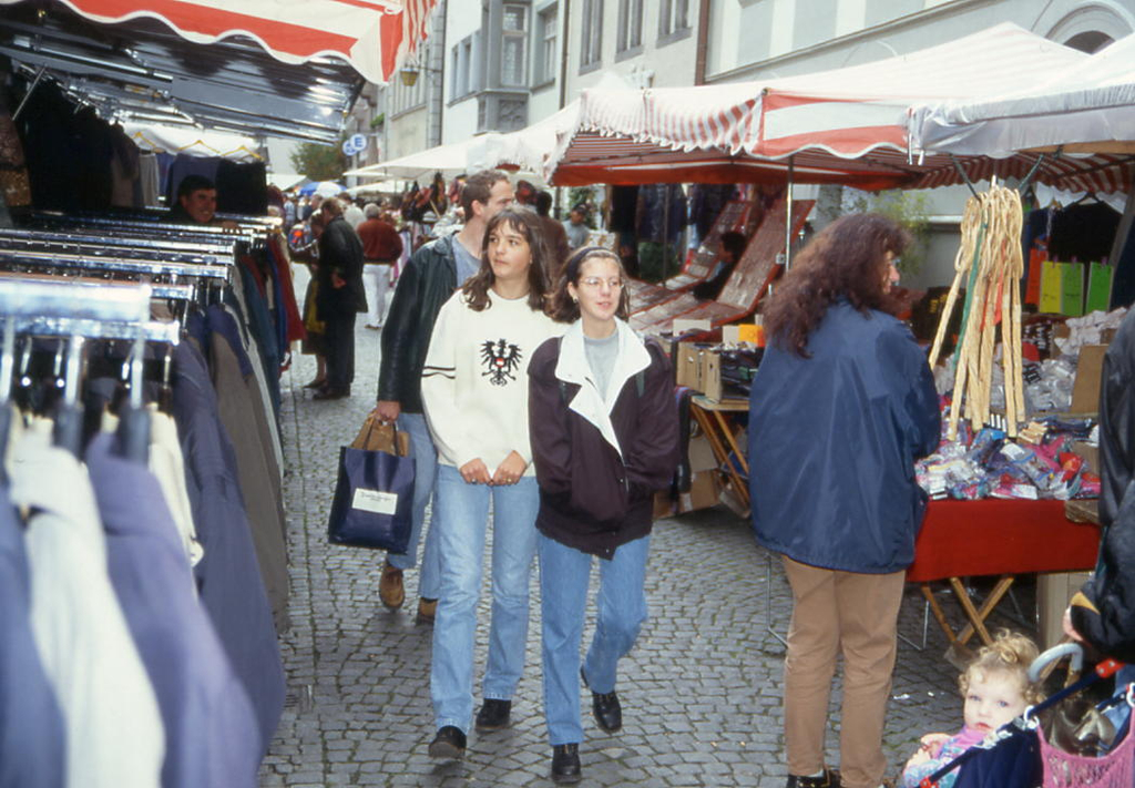 Jahrmarkt 94a_JPG-1285317399