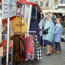 Jahrmarkt 94b_JPG-1285317403