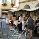 Johannimarkt 03-1_JPG-1285317407