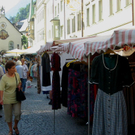 Johannimarkt 03-2_JPG-1285317410