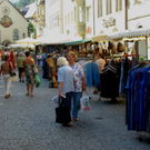 Johannimarkt 03-4_JPG-1285317414