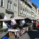Michaeli 03-2_JPG-1285317421