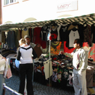 Michaelimarkt 03-1_JPG-1285317428