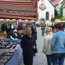 Michaelimarkt 04 3_JPG-1285317435