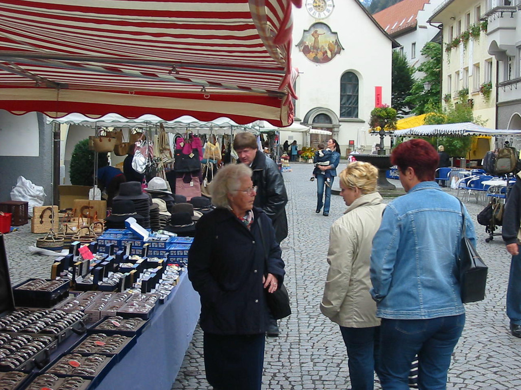 Michaelimarkt 04 3_JPG-1285317435