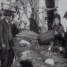 Thomasmarkt 1930 1_jpg-1285317396