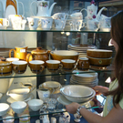 Carla Markt1.JPG
