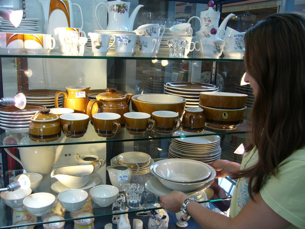 Carla Markt1.JPG