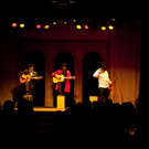 DSC_1672.jpg