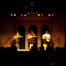 DSC_1686.jpg