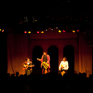 DSC_1698.jpg
