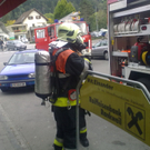 23092010845.jpg