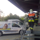23092010846.jpg
