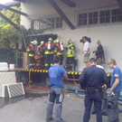 23092010849.jpg