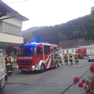 23092010852.jpg