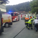 23092010856.jpg