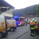 23092010857.jpg
