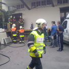 23092010859.jpg