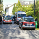 normal_24092010vuhoeglwoerthwegmwaktivnews_02.jpg