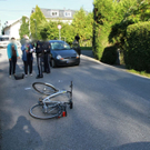 normal_24092010vuhoeglwoerthwegmwaktivnews_03.jpg