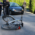 normal_24092010vuhoeglwoerthwegmwaktivnews_04.jpg