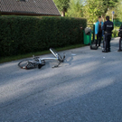 normal_24092010vuhoeglwoerthwegmwaktivnews_05.jpg