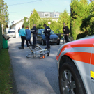 normal_24092010vuhoeglwoerthwegmwaktivnews_06.jpg