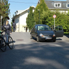 normal_24092010vuhoeglwoerthwegmwaktivnews_11.jpg