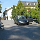 normal_24092010vuhoeglwoerthwegmwaktivnews_12.jpg