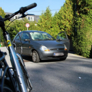 normal_24092010vuhoeglwoerthwegmwaktivnews_13.jpg