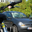 normal_24092010vuhoeglwoerthwegmwaktivnews_14.jpg