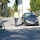 normal_24092010vuhoeglwoerthwegmwaktivnews_18.jpg